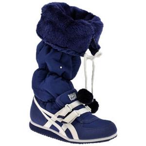 Onitsuka Tiger Sneakers  Snow Heaven72 PS