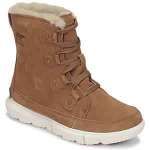 Sorel Laarzen  EXPLORER NEXT JOAN WP