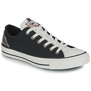 Converse Lage Sneakers  CHUCK TAYLOR ALL STAR TORTOISE
