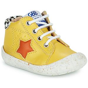 GBB Hoge Sneakers  STANNY