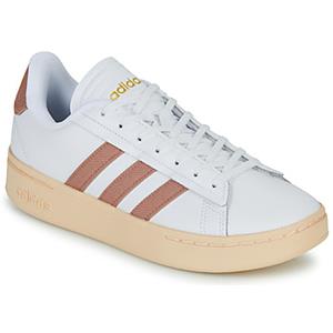 Adidas Lage Sneakers  GRAND COURT ALPHA