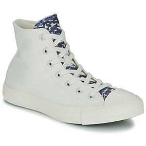 Converse Hoge Sneakers  Chuck Taylor All Star Desert Camo