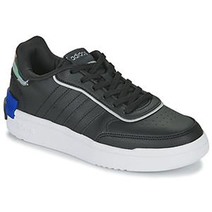 Adidas Lage Sneakers  POSTMOVE SE