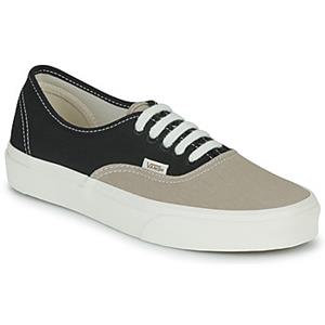 Vans Lage Sneakers  AUTHENTIC