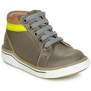 GBB Hoge Sneakers  QUITO