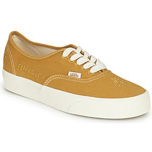 Vans Lage Sneakers  AUTHENTIC ECO THEORY