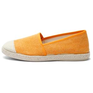 Grand Step Shoes  Women's Evita - Sneakers, oranje