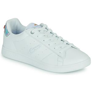 Ellesse Lage Sneakers  LS290 CUPSOLE