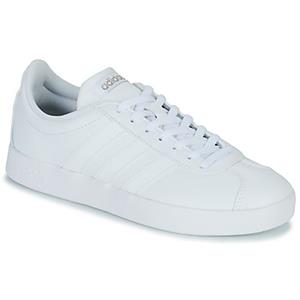 Adidas Lage Sneakers  VL COURT 2.0