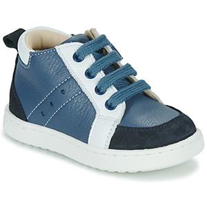 Little Mary Lage Sneakers  CAMILLE
