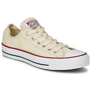 Converse Lage Sneakers  CHUCK TAYLOR ALL STAR CORE OX