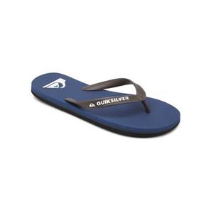 Quiksilver Sandalen Molokai