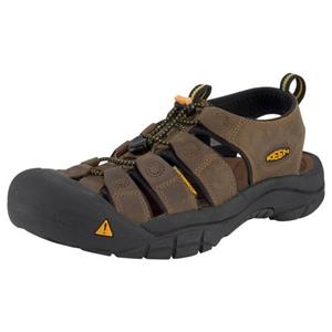 Keen Sandalen Newport