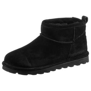 Bearpaw Winterboots "SHORTY", mit herausnehmbarer Innensohle