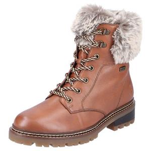 Remonte Winterboots "ELLE-Collection"