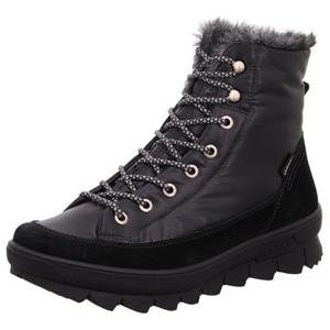 Legero Winterboots "NOVARA"