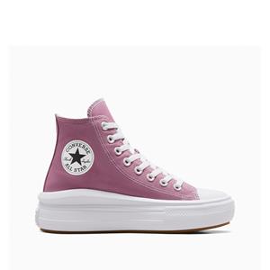 Converse Sneakers CHUCK TAYLOR ALL STAR MOVE