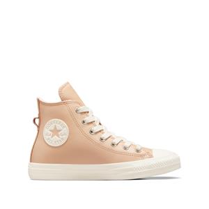 Converse Sneakers Chuck Taylor All Star Hi Warm Weather