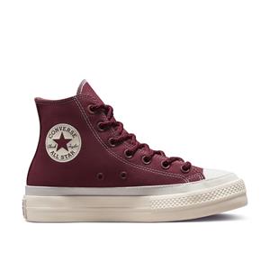 Converse Sneakers All Star Lift Hi Workwear Textiles