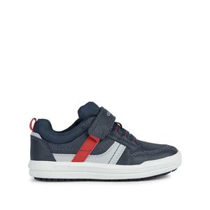 Lage Sneakers Geox J ARZACH BOY