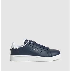 Pepe jeans Sneakers Player Basics