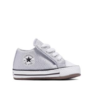 Converse Sneakers All Star Cribster Sparkle Party