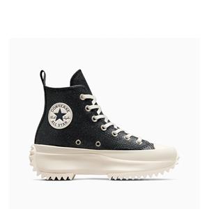 Converse Sneakers Run Star Hike Sparkle Party