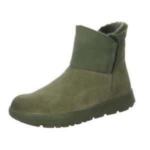 Think! Think Winterboots "Comoda"