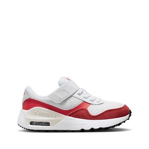 Nike Sneakers Air Max Systm