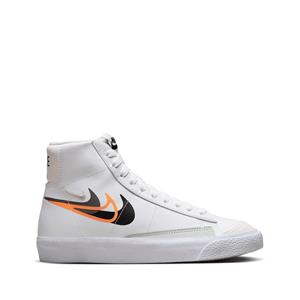 Nike Sneakers Blazer Mid