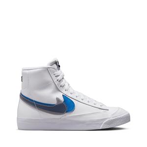 Nike Sneakers Blazer