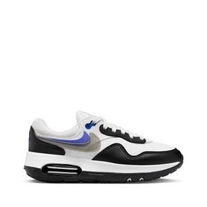 Nike Sneakers Air Max 200