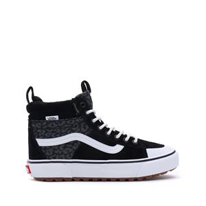 Vans Sneakers SK8-Hi