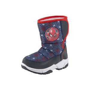 Disney Snowboots "Spiderman"