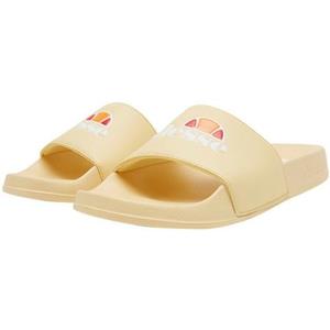 Ellesse Badslippers LS57 V2