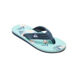 Quiksilver Sandalen Molokai Layback