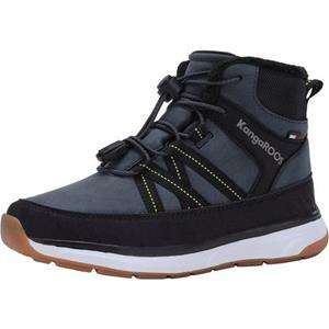 KangaROOS Winterstiefel "K-WB Loma RTX"