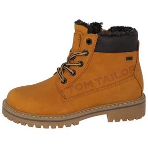 TOM TAILOR Winterboots