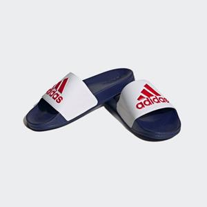 adidas Sportswear Badslippers Shower adilette