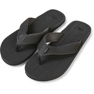 O'Neill Teenslippers SANDALS