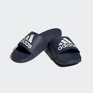 Adidas Sportswear Badslippers COMFORT ADILETTE