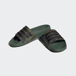 adidas Sportswear Badesandale "SHOWER ADILETTE"