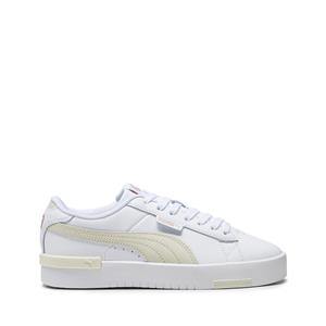 Puma Sneakers Jada Renew