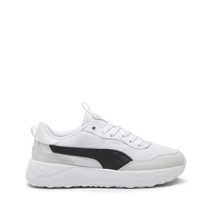 Puma Sneakers Runtamed Platform