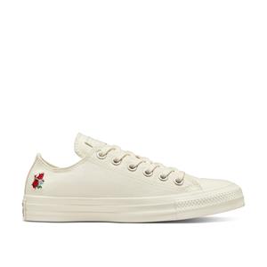 Converse Sneakers Chuck Taylor Ox Gran Craft