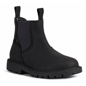 Geox Chelsea-boots J SHAYLAX BOY instappers