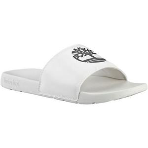 Timberland Badslippers Playa Sands Sports Slide