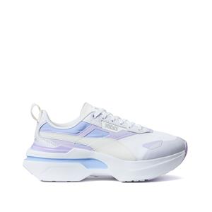 Puma Sneakers Rider