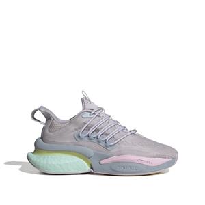 ADIDAS SPORTSWEAR Sneakers AlphaBoost