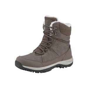 Hi-Tec Outdoor winterlaarzen RIVA MID WATERPROOF waterdicht